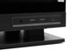 Komputronik Ultimate R770 [N03] Ryzen 7 | RX 9070 XT | 32GB | 2TB | W11 Pro