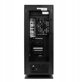 Komputronik Ultimate R770 [N03] Ryzen 7 | RX 9070 XT | 32GB | 2TB | W11 Pro