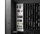 Komputronik Ultimate R770 [N03] Ryzen 7 | RX 9070 XT | 32GB | 2TB | W11 Pro