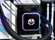 Komputronik Ultimate R770 [N03] Ryzen 7 | RX 9070 XT | 32GB | 2TB | W11 Pro