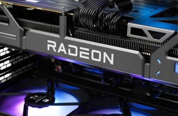 Komputronik Ultimate R770 [N03] Ryzen 7 | RX 9070 XT | 32GB | 2TB | W11 Pro