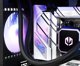 Komputronik Ultimate R770 [N03] Ryzen 7 | RX 9070 XT | 32GB | 2TB | W11 Pro