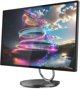 Komputer Lenovo Yoga AIO Ultra 7 258V / 32 GB / 1 TB SSD / RTX 4050 / Windows 11 Pro