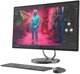 Komputer Lenovo Yoga AIO Ultra 7 258V / 32 GB / 1 TB SSD / RTX 4050 / Windows 11 Pro