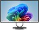 Komputer Lenovo Yoga AIO Ultra 7 258V / 32 GB / 1 TB SSD / RTX 4050 / Windows 11 Pro