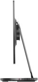 Komputer Lenovo Yoga AIO Ultra 7 258V / 32 GB / 1 TB SSD / RTX 4050 / Windows 11 Pro