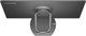 Komputer Lenovo Yoga AIO Ultra 7 258V / 32 GB / 1 TB SSD / RTX 4050 / Windows 11 Pro