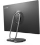 Komputer Lenovo Yoga AIO Ultra 7 258V / 32 GB / 1 TB SSD / RTX 4050 / Windows 11 Pro