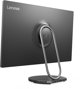 Komputer Lenovo Yoga AIO Ultra 7 258V / 32 GB / 1 TB SSD / RTX 4050 / Windows 11 Pro
