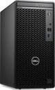 Υπολογιστής Dell OptiPlex 7020 Intel Core i5 i5-14500 16 GB DDR5-SDRAM 512 GB SSD Windows 11 Pro Mini Tower PC Μαύρο