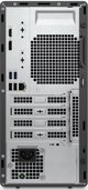 Υπολογιστής Dell OptiPlex 7020 Intel Core i5 i5-14500 16 GB DDR5-SDRAM 512 GB SSD Windows 11 Pro Mini Tower PC Μαύρο