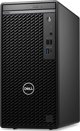 Υπολογιστής Dell OptiPlex 7020 Intel Core i5 i5-14500 16 GB DDR5-SDRAM 512 GB SSD Windows 11 Pro Mini Tower PC Μαύρο