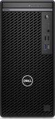 Υπολογιστής Dell OptiPlex 7020 Intel Core i5 i5-14500 16 GB DDR5-SDRAM 512 GB SSD Windows 11 Pro Mini Tower PC Μαύρο