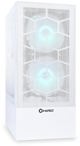 Komputer HIRO FrostByte Intel i7 12700F, RTX 5060 8GB, 32GB RAM, 1TB SSD, WIFI, W11H