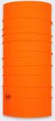Κομίν Buff Safety Ecostret Orange