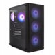 Komputronik Infinity X514 [X08] i5 | RTX 5060 | 32GB | 1TB | W11H