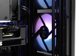 Komputronik Infinity X514 [X08] i5 | RTX 5060 | 32GB | 1TB | W11H