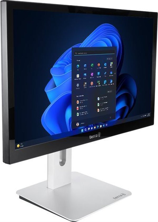 Komputer Terra TERRA ALL-IN-ONE-PC 2415HA GREENLINE
