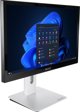 Komputer Terra TERRA ALL-IN-ONE-PC 2415HA GREENLINE