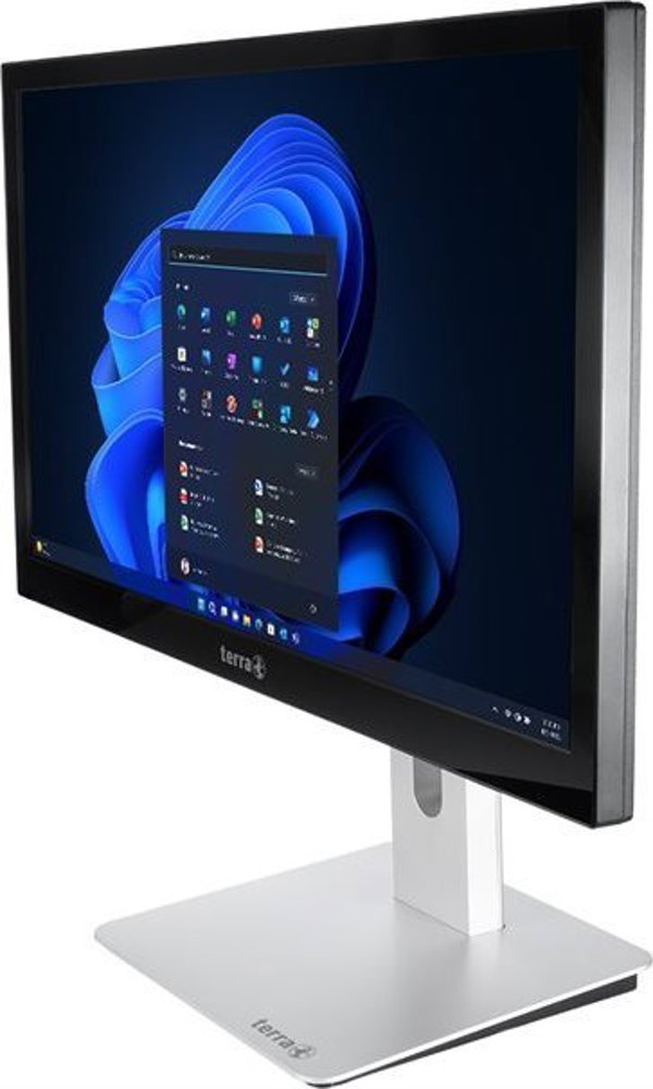 Komputer Terra TERRA ALL-IN-ONE-PC 2415HA GREENLINE