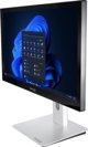 Komputer Terra TERRA ALL-IN-ONE-PC 2415HA GREENLINE