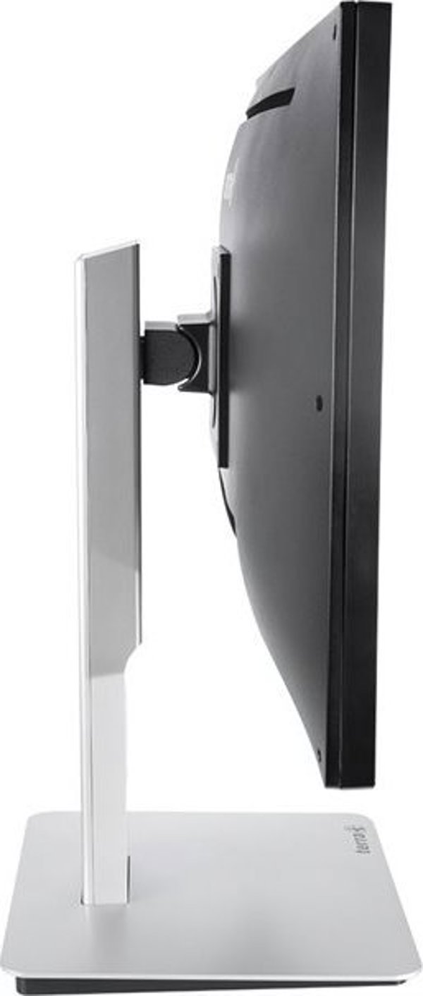 Komputer Terra TERRA ALL-IN-ONE-PC 2415HA GREENLINE