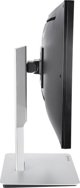 Komputer Terra TERRA ALL-IN-ONE-PC 2415HA GREENLINE