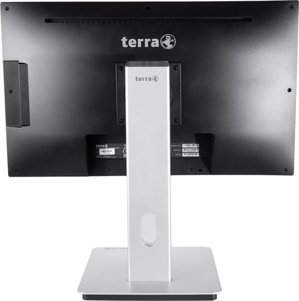 Komputer Terra TERRA ALL-IN-ONE-PC 2415HA GREENLINE