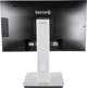 Komputer Terra TERRA ALL-IN-ONE-PC 2415HA GREENLINE