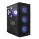 Komputronik Ultimate X714 [R19] i7 | RTX 5070 | 64GB | 2TB