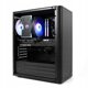 Komputronik Ultimate X714 [R19] i7 | RTX 5070 | 64GB | 2TB