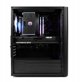 Komputronik Ultimate X714 [R19] i7 | RTX 5070 | 64GB | 2TB