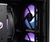 Komputronik Ultimate X714 [R19] i7 | RTX 5070 | 64GB | 2TB