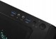 Komputronik Ultimate X714 [R19] i7 | RTX 5070 | 64GB | 2TB