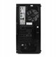 Komputronik Ultimate X714 [R19] i7 | RTX 5070 | 64GB | 2TB