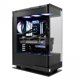 Komputronik Ultimate R770 [L14] Ryzen 7 | RTX 5070 Ti | 64GB | 2TB | W11H