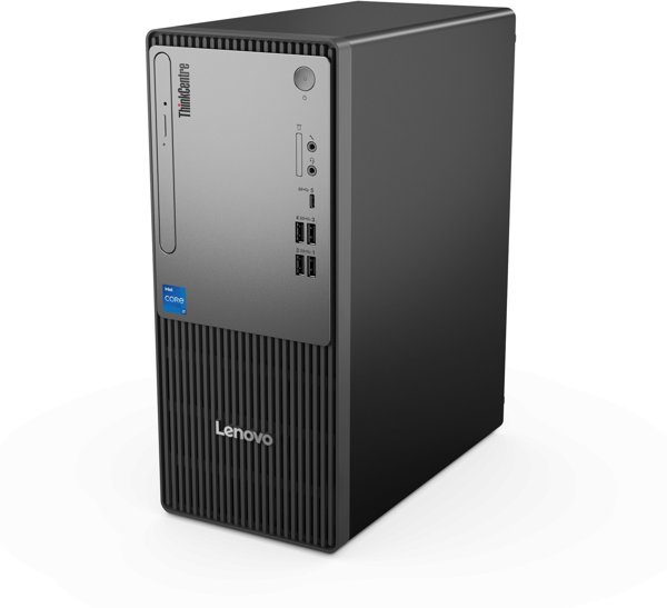 Komputer Lenovo ThinkCentre Neo 50t G5 TWR 12UD0047PB W11P i5-14400/16/512/INT