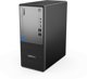 Komputer Lenovo ThinkCentre Neo 50t G5 TWR 12UD0047PB W11P i5-14400/16/512/INT
