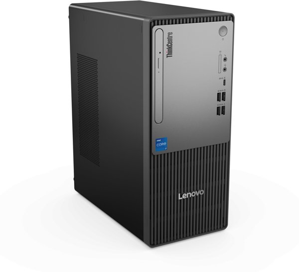 Komputer Lenovo ThinkCentre Neo 50t G5 TWR 12UD0047PB W11P i5-14400/16/512/INT