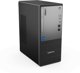 Komputer Lenovo ThinkCentre Neo 50t G5 TWR 12UD0047PB W11P i5-14400/16/512/INT