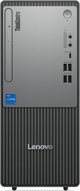 Komputer Lenovo ThinkCentre Neo 50t G5 TWR 12UD0047PB W11P i5-14400/16/512/INT
