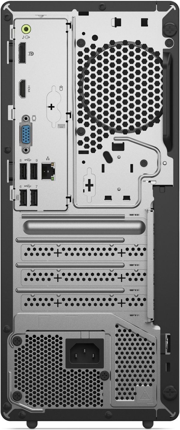 Komputer Lenovo ThinkCentre Neo 50t G5 TWR 12UD0047PB W11P i5-14400/16/512/INT