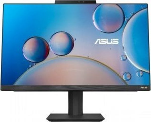 Komputer Asus ASUS A5402 AIO 23.8 /I5-1340PU/16GB/512GB SSD/W11P/3Y