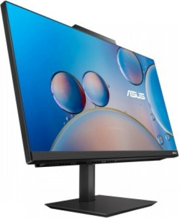 Komputer Asus ASUS A5402 AIO 23.8 /I5-1340PU/16GB/512GB SSD/W11P/3Y