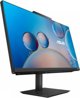Komputer Asus ASUS A5402 AIO 23.8 /I5-1340PU/16GB/512GB SSD/W11P/3Y