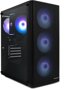 Komputronik Infinity R570 [J03] Ryzen 5 | RTX 5060 Ti 16GB | 32GB | 1TB | W11 Pro