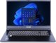 Φορητός Υπολογιστής Wortmann AG TERRA MOBILE 1778R i7-13700H W11P -US