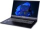 Φορητός Υπολογιστής Wortmann AG TERRA MOBILE 1778R i7-13700H W11P -US
