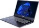 Φορητός Υπολογιστής Wortmann AG TERRA MOBILE 1778R i7-13700H W11P -US