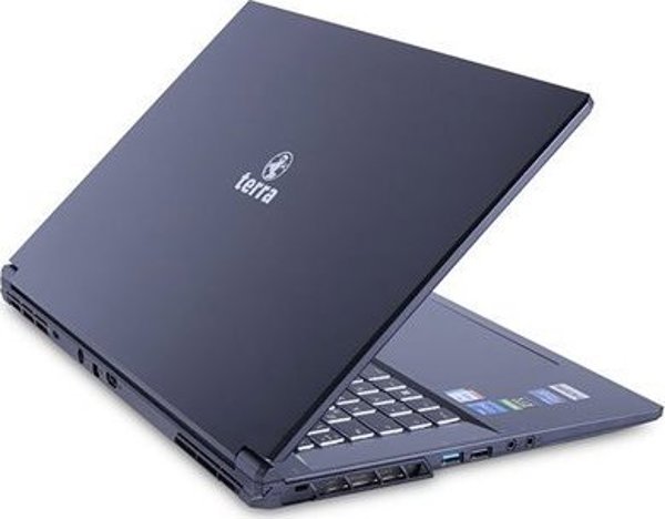 Φορητός Υπολογιστής Wortmann AG TERRA MOBILE 1778R i7-13700H W11P -US